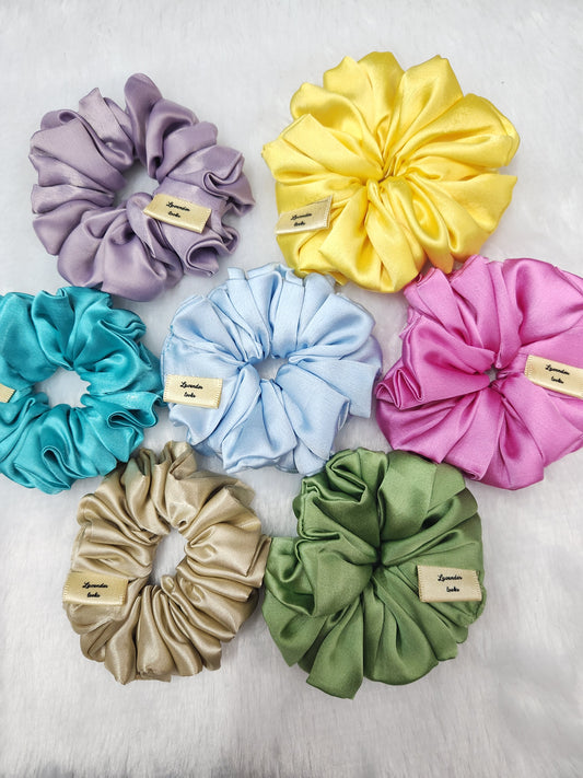 Pastel combo [pack of 7]