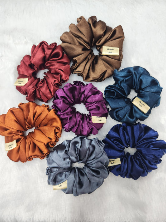 Dark acedemia [pack of 7]