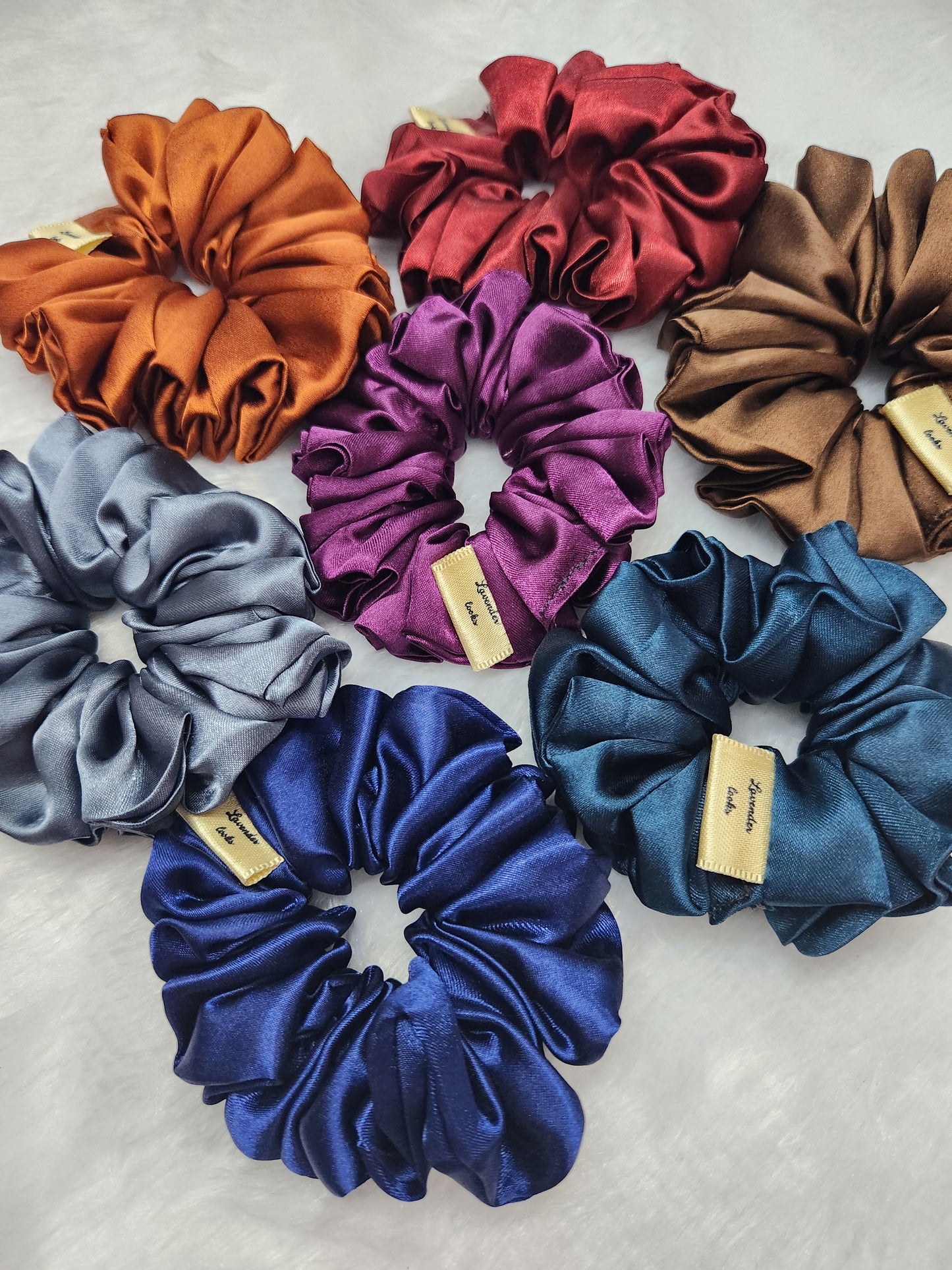 Dark acedemia [pack of 7]